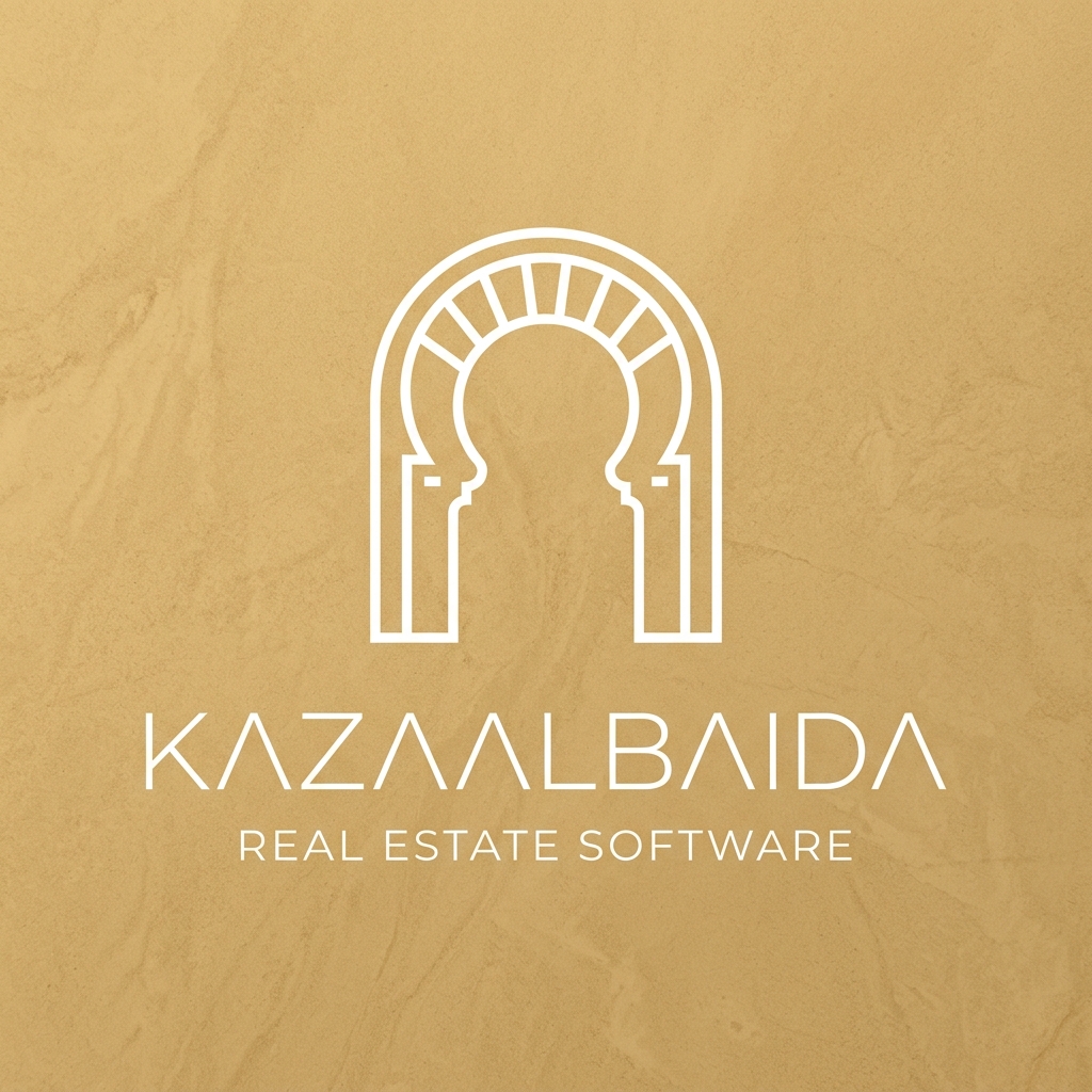 Kazalbaida screenshot